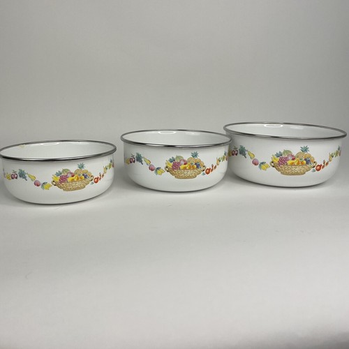 Kobe kitchen enamel coated - kitchen,
